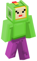 Skinfile
