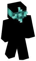 Skinfile