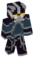 Skinfile