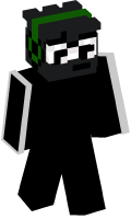 Skinfile