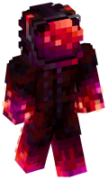 Skinfile