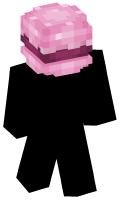 Skinfile