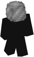 Skinfile