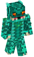 Skinfile