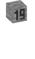 Skinfile