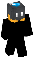 Skinfile