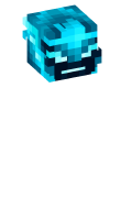 Skinfile
