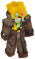 Skinfile