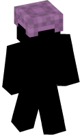 Skinfile