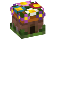 Skinfile