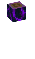 Skinfile