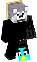 Skinfile