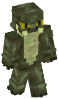 Skinfile