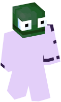 Skinfile