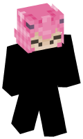 Skinfile