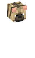 Skinfile