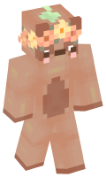 Skinfile