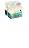 Skinfile