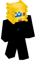 Skinfile