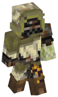 Skinfile
