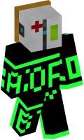 Skinfile