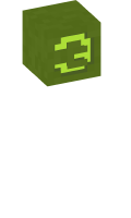 Skinfile