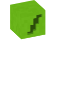 Skinfile