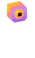 Skinfile
