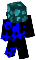 Skinfile