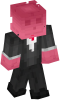 Skinfile