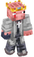 Skinfile
