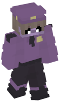 Skinfile