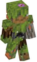 Skinfile