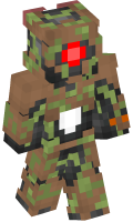 Skinfile