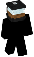 Skinfile