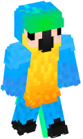 Skinfile