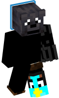 Skinfile