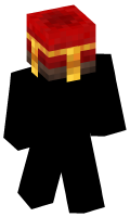 Skinfile