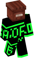 Skinfile