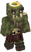 Skinfile