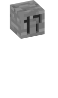Skinfile