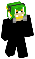 Skinfile