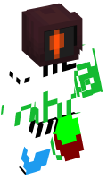 Skinfile