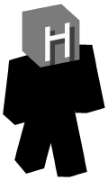 Skinfile