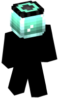 Skinfile