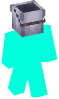 Skinfile
