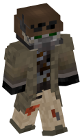 Skinfile