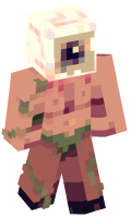 Skinfile