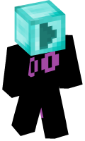 Skinfile