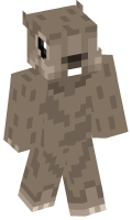 Skinfile